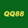 Da ga 688